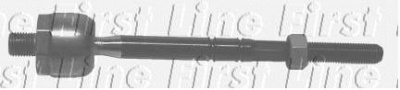 FIRST LINE ftr4869 -  Осевой шарнир, рулевая тяга